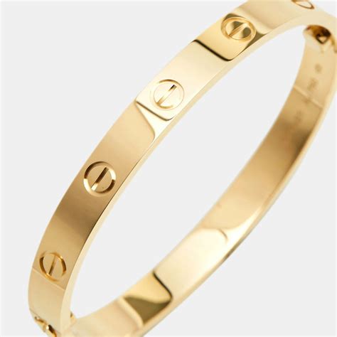 replica watch bracelets|best faux cartier bracelets.